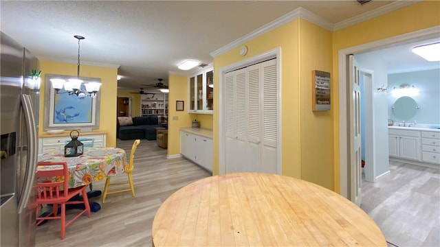 18 Saint Andrews Dr, Jekyll Island, GA 31527 - photo 26