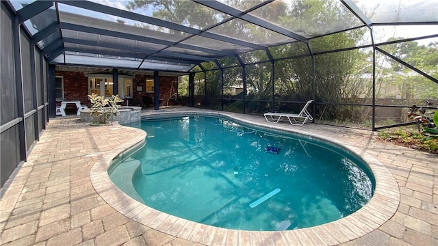 18 Saint Andrews Dr, Jekyll Island, GA 31527 - photo 5