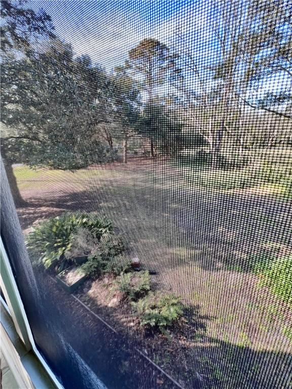 145 Shore Rush Dr, Saint Simons Island, GA 31522 - detailed view
