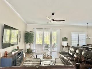 105 Reserve Cir, Saint Marys, GA 31558 - photo 9