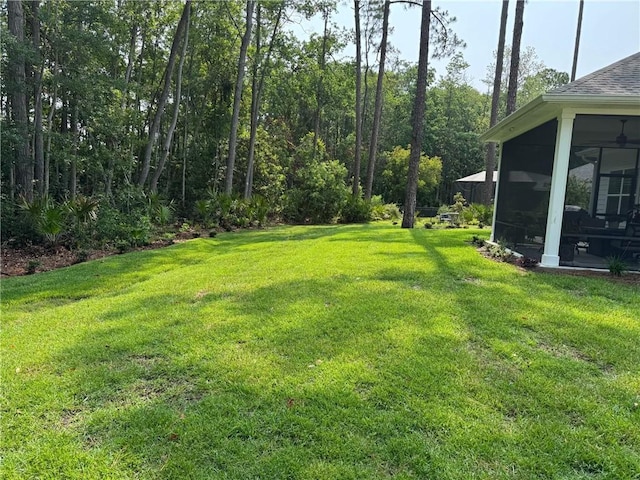 105 Reserve Cir, Saint Marys, GA 31558 - photo 28