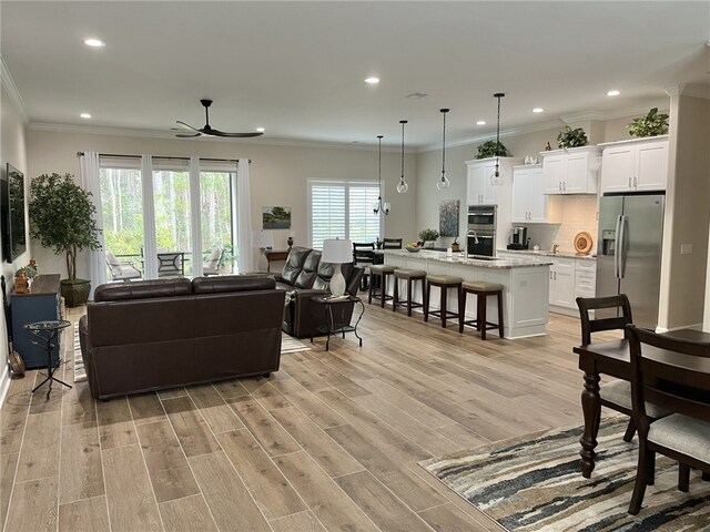 105 Reserve Cir, Saint Marys, GA 31558 - photo 8