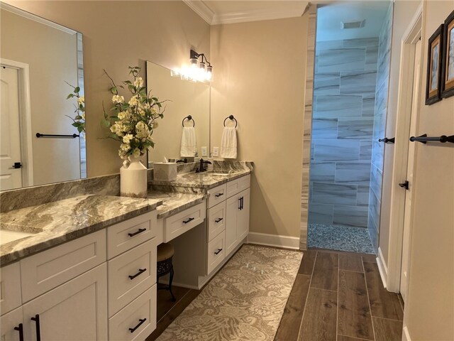 105 Reserve Cir, Saint Marys, GA 31558 - photo 19