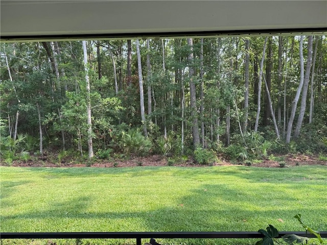 105 Reserve Cir, Saint Marys, GA 31558 - photo 26
