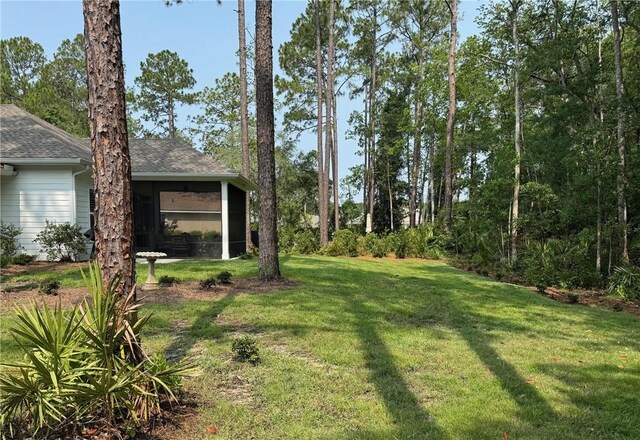 105 Reserve Cir, Saint Marys, GA 31558 - photo 29