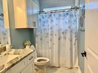105 Reserve Cir, Saint Marys, GA 31558 - photo 23