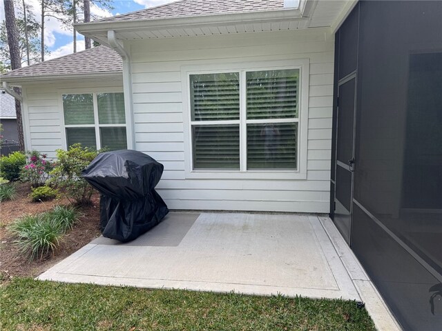 105 Reserve Cir, Saint Marys, GA 31558 - photo 24