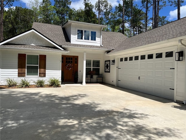 105 Reserve Cir, Saint Marys, GA 31558 - photo 4