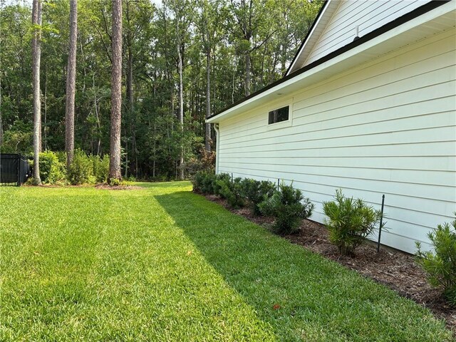 105 Reserve Cir, Saint Marys, GA 31558 - photo 30