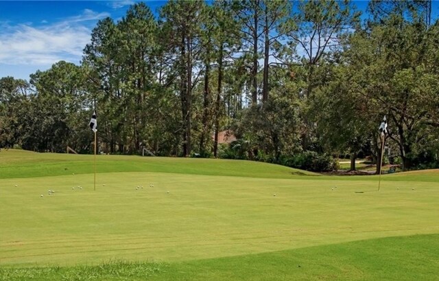 105 Reserve Cir, Saint Marys, GA 31558 - photo 34