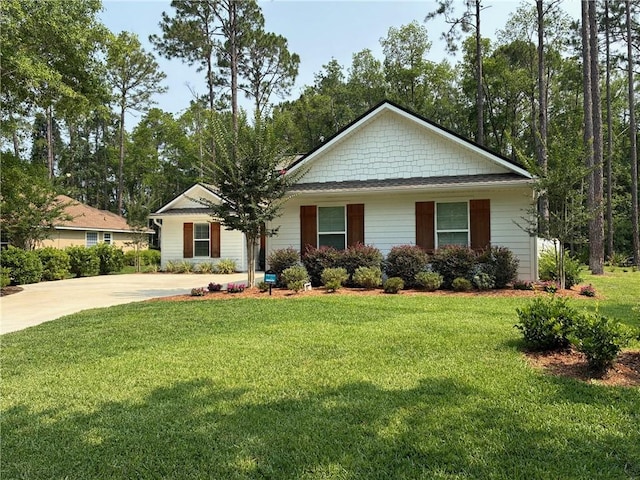 105 Reserve Cir, Saint Marys, GA 31558 - photo 2