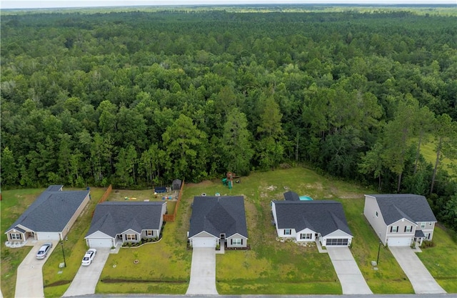 10032 Woodland Cv, Brunswick, GA 31525 - photo 24