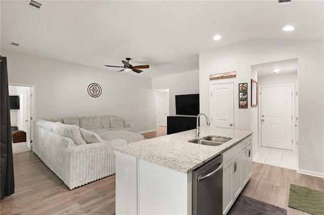 10032 Woodland Cv, Brunswick, GA 31525 - photo 17