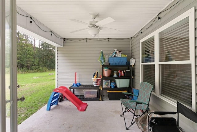 10032 Woodland Cv, Brunswick, GA 31525 - photo 19
