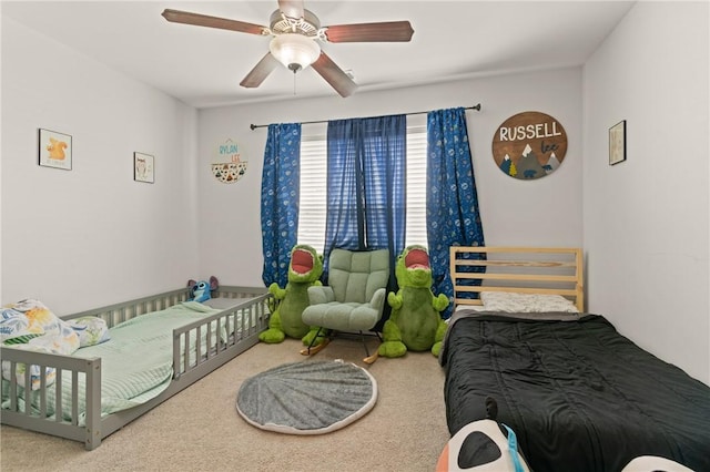 10032 Woodland Cv, Brunswick, GA 31525 - photo 7