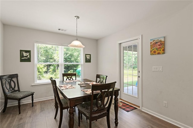 10032 Woodland Cv, Brunswick, GA 31525 - photo 16