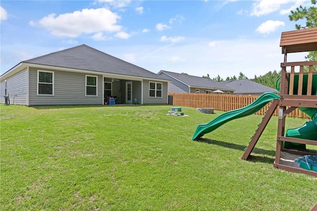 10032 Woodland Cv, Brunswick, GA 31525 - photo 22