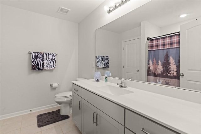 10032 Woodland Cv, Brunswick, GA 31525 - photo 13