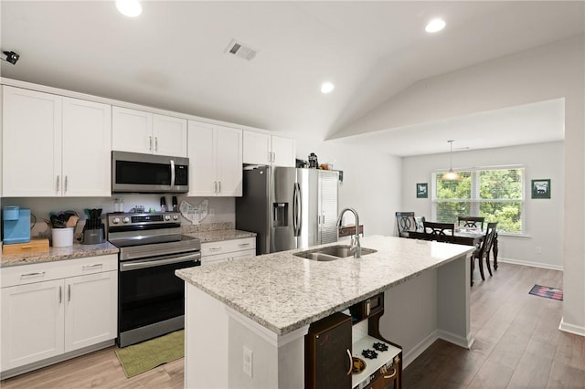 10032 Woodland Cv, Brunswick, GA 31525 - photo 6