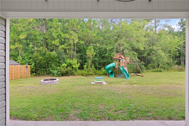 10032 Woodland Cv, Brunswick, GA 31525 - photo 21