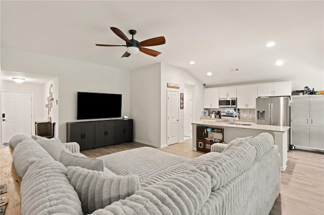 10032 Woodland Cv, Brunswick, GA 31525 - photo 14
