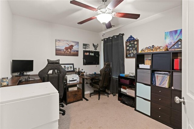 10032 Woodland Cv, Brunswick, GA 31525 - photo 8