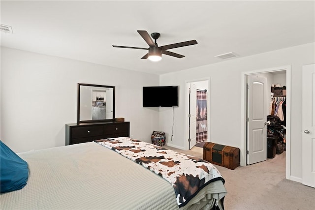 10032 Woodland Cv, Brunswick, GA 31525 - photo 11