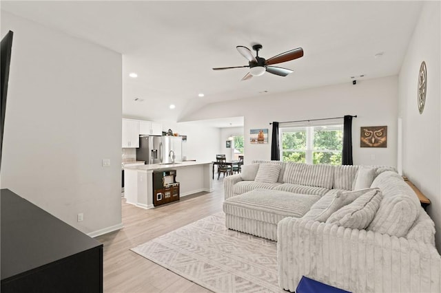 10032 Woodland Cv, Brunswick, GA 31525 - photo 4