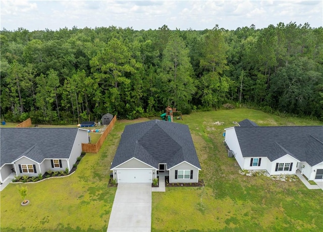 10032 Woodland Cv, Brunswick, GA 31525 - photo 2