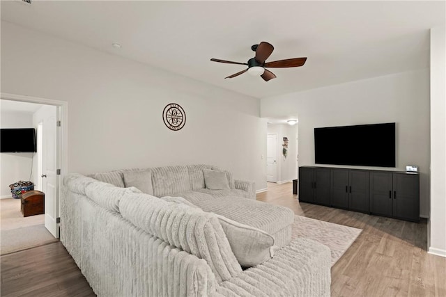 10032 Woodland Cv, Brunswick, GA 31525 - photo 5
