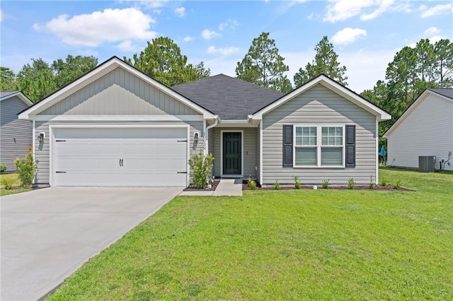 10032 Woodland Cv, Brunswick, GA 31525 - photo 1
