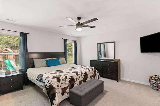 10032 Woodland Cv, Brunswick, GA 31525 - photo 10