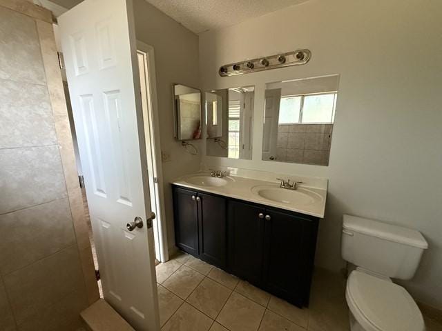 101 Bachlott Rd, Saint Marys, GA 31558 - photo 20