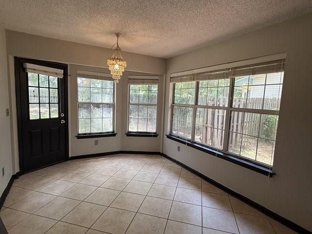 101 Bachlott Rd, Saint Marys, GA 31558 - photo 13