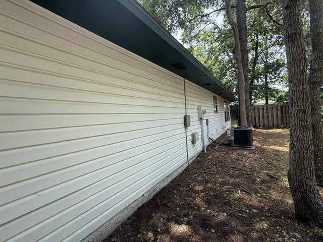 101 Bachlott Rd, Saint Marys, GA 31558 - photo 4