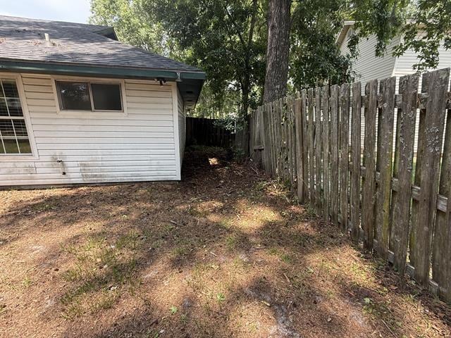 101 Bachlott Rd, Saint Marys, GA 31558 - photo 7