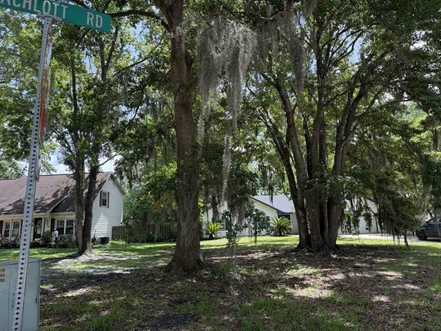101 Bachlott Rd, Saint Marys, GA 31558 - photo 3
