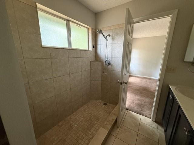 101 Bachlott Rd, Saint Marys, GA 31558 - photo 21
