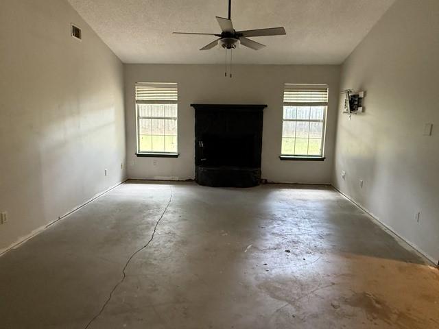 101 Bachlott Rd, Saint Marys, GA 31558 - photo 9