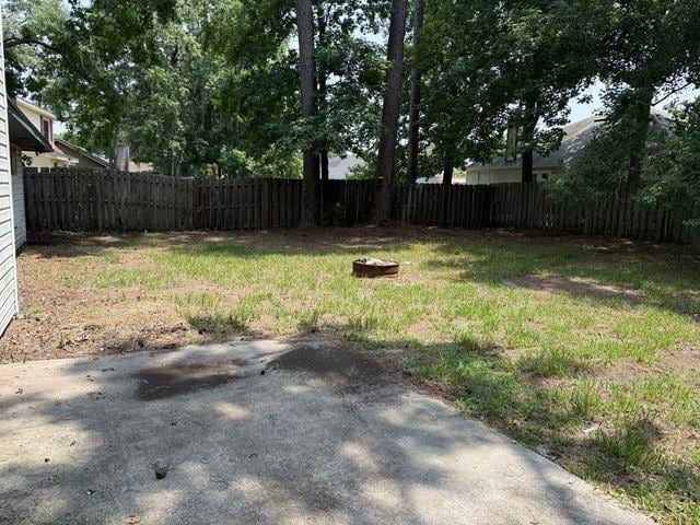 101 Bachlott Rd, Saint Marys, GA 31558 - photo 6
