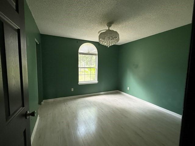 101 Bachlott Rd, Saint Marys, GA 31558 - photo 26