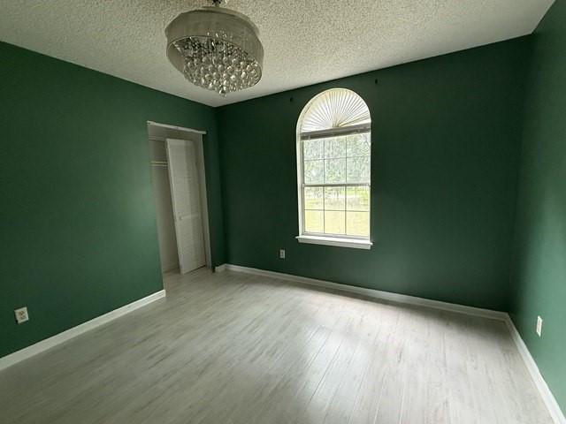 101 Bachlott Rd, Saint Marys, GA 31558 - photo 27