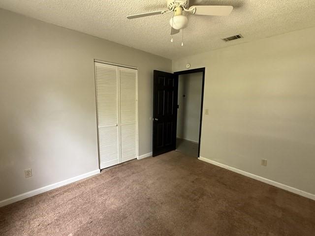 101 Bachlott Rd, Saint Marys, GA 31558 - photo 24
