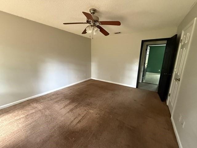 101 Bachlott Rd, Saint Marys, GA 31558 - photo 18