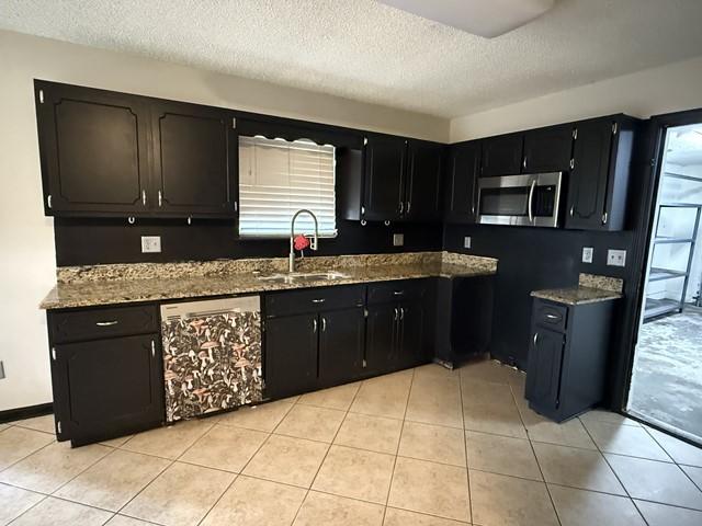 101 Bachlott Rd, Saint Marys, GA 31558 - photo 10