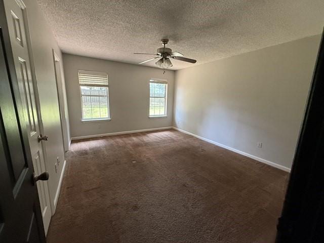 101 Bachlott Rd, Saint Marys, GA 31558 - photo 17