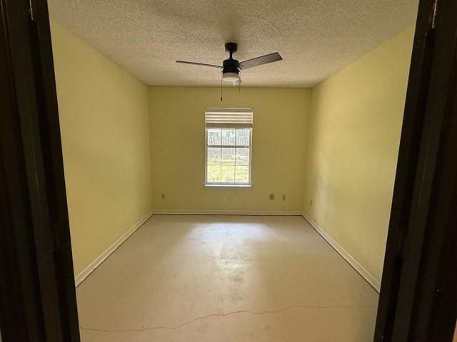 101 Bachlott Rd, Saint Marys, GA 31558 - photo 16