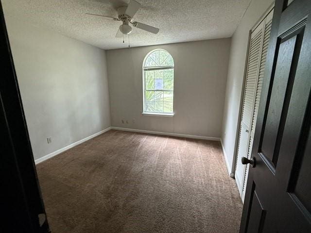 101 Bachlott Rd, Saint Marys, GA 31558 - photo 25