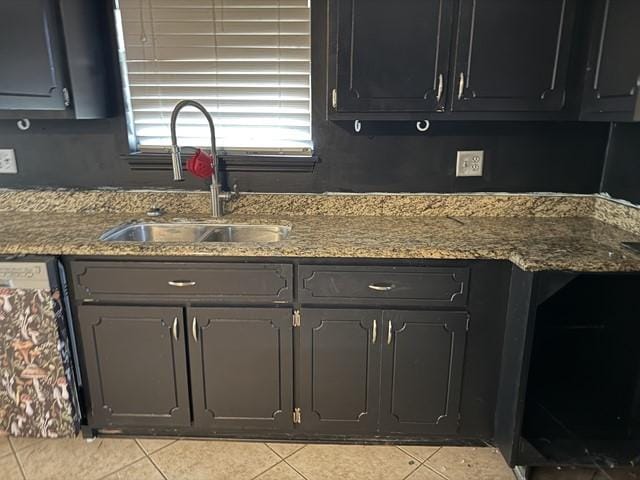 101 Bachlott Rd, Saint Marys, GA 31558 - photo 12