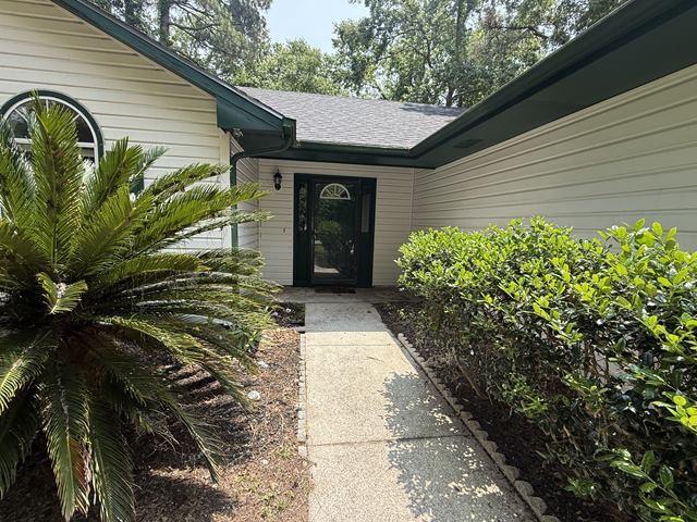 101 Bachlott Rd, Saint Marys, GA 31558 - photo 2